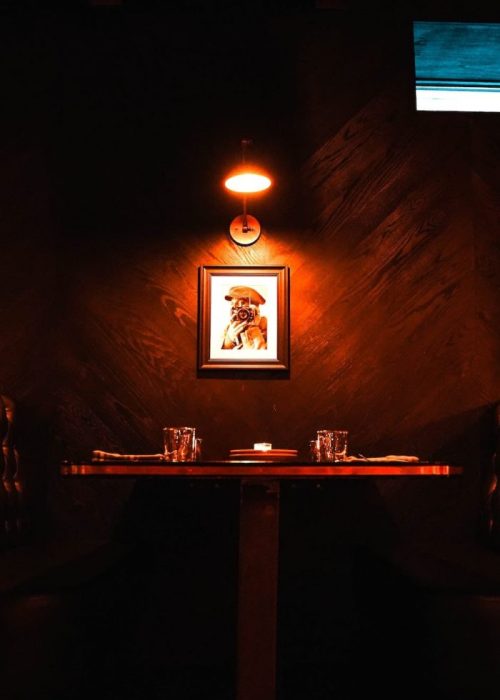 carson-masterson-yuxr5ohFB-g-unsplash-700x990