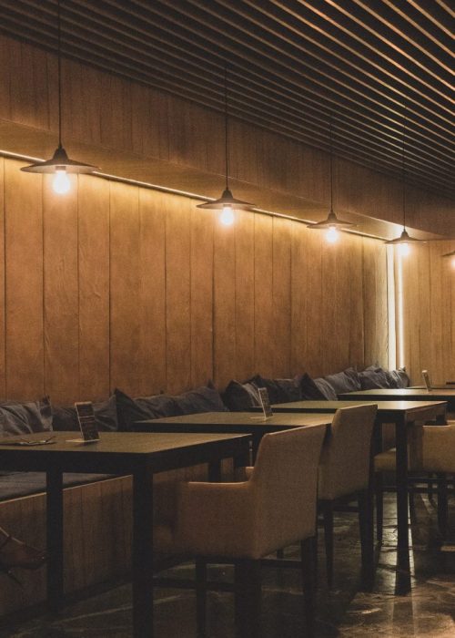 luis-felipe-lins-gZjCfG-miFY-unsplash-1-700x990