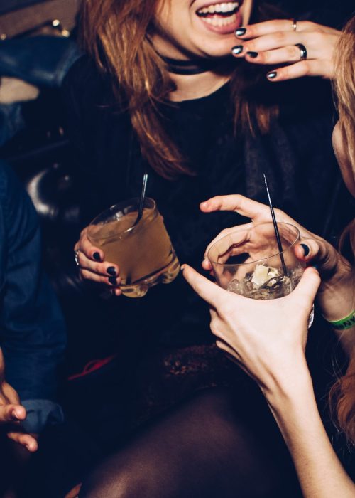 michael-discenza-MxfcoxycH_Y-unsplash